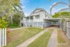 20 Goodwin Street, Bundaberg South QLD 4670-Image