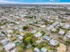 20 Goodwin Street, Bundaberg South QLD 4670-Image