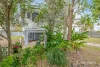 20 Goodwin Street, Bundaberg South QLD 4670-Image