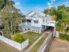 20 Goodwin Street, Bundaberg South QLD 4670-Image