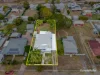 20 Goodwin Street, Bundaberg South QLD 4670-Image