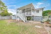 20 Goodwin Street, Bundaberg South QLD 4670-Image
