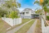 20 Goodwin Street, Bundaberg South QLD 4670-Image