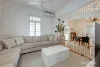 20 Goodwin Street, Bundaberg South QLD 4670-Image