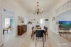 20 Goodwin Street, Bundaberg South QLD 4670-Image