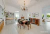 20 Goodwin Street, Bundaberg South QLD 4670-Image