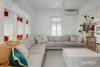 20 Goodwin Street, Bundaberg South QLD 4670-Image