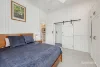 20 Goodwin Street, Bundaberg South QLD 4670-Image
