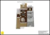 20 Goodwin Street, Bundaberg South QLD 4670-Floorplan