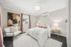 20 Goodwin Terrace, Moorooka, Qld 4105-Image