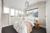 20 Goodwin Terrace, Moorooka, Qld 4105-Image