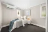 20 Goodwin Terrace, Moorooka, Qld 4105-Image
