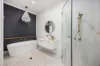 20 Goodwin Terrace, Moorooka, Qld 4105-Image