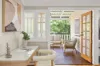 20 Goodwin Terrace, Moorooka, Qld 4105-Image
