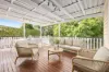 20 Goodwin Terrace, Moorooka, Qld 4105-Image