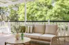 20 Goodwin Terrace, Moorooka, Qld 4105-Image