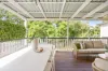 20 Goodwin Terrace, Moorooka, Qld 4105-Image