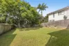 20 Goodwin Terrace, Moorooka, Qld 4105-Image