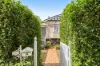 20 Goodwin Terrace, Moorooka, Qld 4105-Image