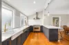 20 Goodwin Terrace, Moorooka, Qld 4105-Image