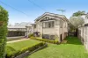 20 Goodwin Terrace, Moorooka, Qld 4105-Image