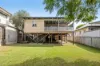 20 Goodwin Terrace, Moorooka, Qld 4105-Image