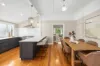 20 Goodwin Terrace, Moorooka, Qld 4105-Image