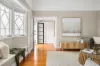 20 Goodwin Terrace, Moorooka, Qld 4105-Image