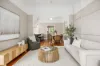 20 Goodwin Terrace, Moorooka, Qld 4105-Image