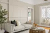 20 Goodwin Terrace, Moorooka, Qld 4105-Image