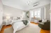 20 Goodwin Terrace, Moorooka, Qld 4105-Image