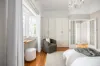 20 Goodwin Terrace, Moorooka, Qld 4105-Image