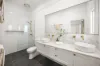 20 Goodwin Terrace, Moorooka, Qld 4105-Image