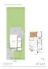 20 Goodwin Terrace, Moorooka, Qld 4105-Floorplan
