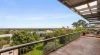 20 Goolgowie Street, Rosebud, Vic 3939
