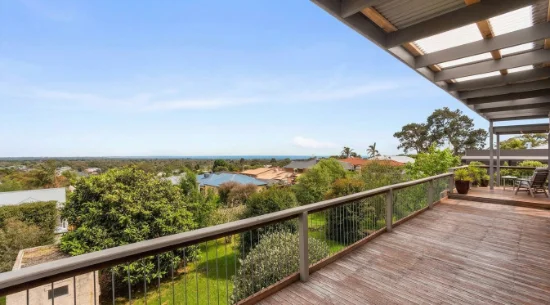 20 Goolgowie Street, Rosebud, Vic 3939