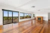 20 Goolgowie Street, Rosebud, Vic 3939-Image
