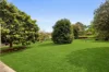20 Goolgowie Street, Rosebud, Vic 3939-Image