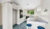 20 Goolgowie Street, Rosebud, Vic 3939-Image