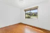 20 Goolgowie Street, Rosebud, Vic 3939-Image