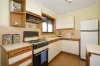20 Goolgowie Street, Rosebud, Vic 3939-Image