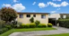 20 Goolgowie Street, Rosebud, Vic 3939-Image