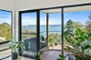 20 Goonda Promenade, Wangi Wangi, NSW 2267