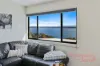 20 Goonda Promenade, Wangi Wangi, NSW 2267-Image