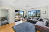 20 Goonda Promenade, Wangi Wangi, NSW 2267-Image