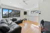 20 Goonda Promenade, Wangi Wangi, NSW 2267-Image