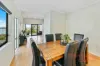 20 Goonda Promenade, Wangi Wangi, NSW 2267-Image