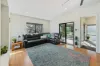 20 Goonda Promenade, Wangi Wangi, NSW 2267-Image