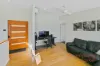 20 Goonda Promenade, Wangi Wangi, NSW 2267-Image