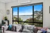 20 Goonda Promenade, Wangi Wangi, NSW 2267-Image